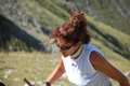 gransasso08_181