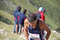gransasso08_182