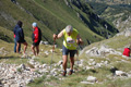 gransasso08_184