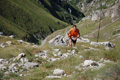 gransasso08_186