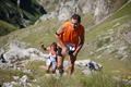 gransasso08_188