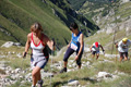 gransasso08_191