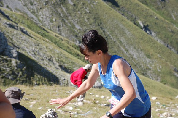 Ecotrail del Gran Sasso (10/08/2008) gransasso08_192