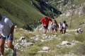 gransasso08_195