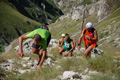 gransasso08_198