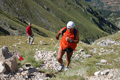 gransasso08_200