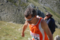 gransasso08_204