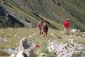 gransasso08_205