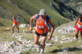 gransasso08_207
