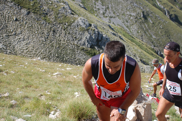 Ecotrail del Gran Sasso (10/08/2008) gransasso08_213