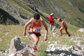 gransasso08_215