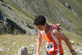 gransasso08_216