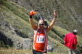 gransasso08_217