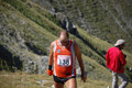 gransasso08_218