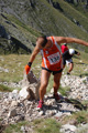 gransasso08_220
