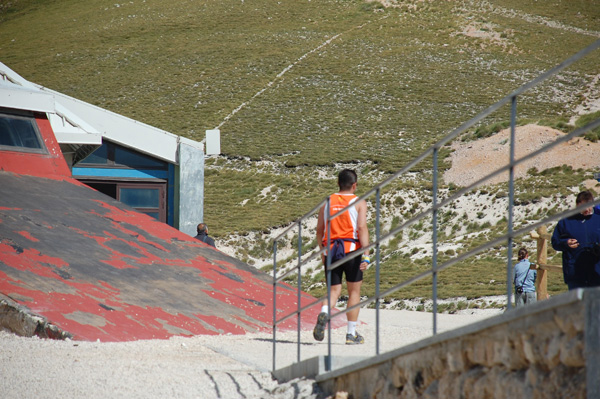 Ecotrail del Gran Sasso (10/08/2008) gransasso08_221