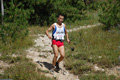 gransasso08_222