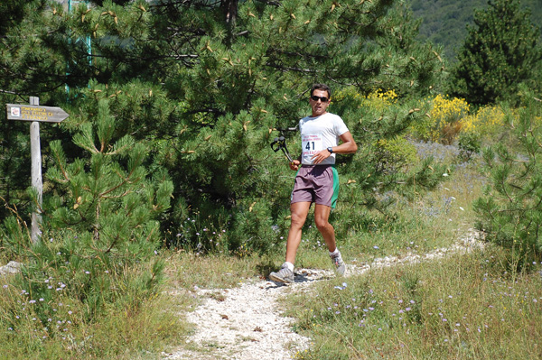 Ecotrail del Gran Sasso (10/08/2008) gransasso08_223