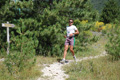 gransasso08_223