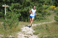 gransasso08_225