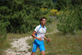 gransasso08_226
