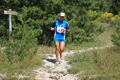 gransasso08_227