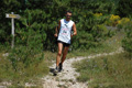 gransasso08_229