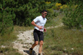gransasso08_230