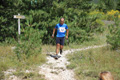 gransasso08_231