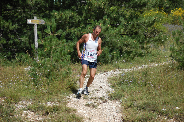 Ecotrail del Gran Sasso (10/08/2008) gransasso08_232
