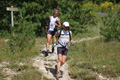 gransasso08_233