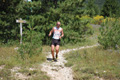gransasso08_237