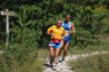 gransasso08_238