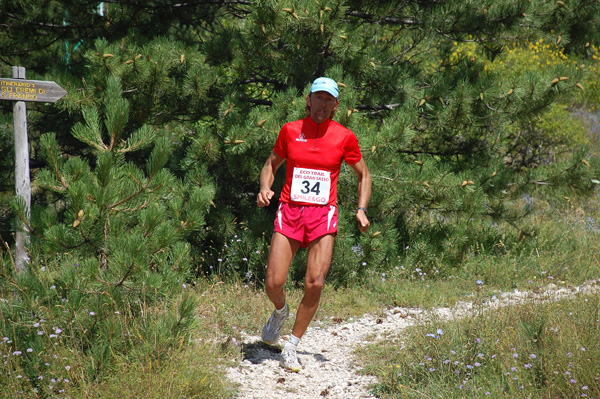 Ecotrail del Gran Sasso (10/08/2008) gransasso08_239