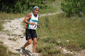 gransasso08_241
