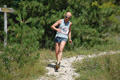 gransasso08_242