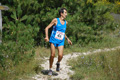 gransasso08_243
