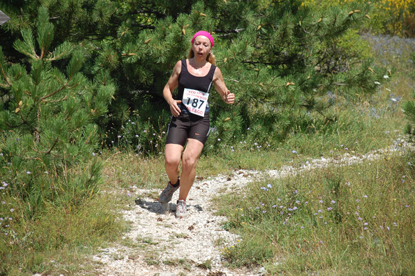 Ecotrail del Gran Sasso (10/08/2008) gransasso08_244