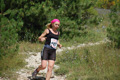 gransasso08_245