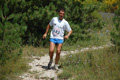gransasso08_246