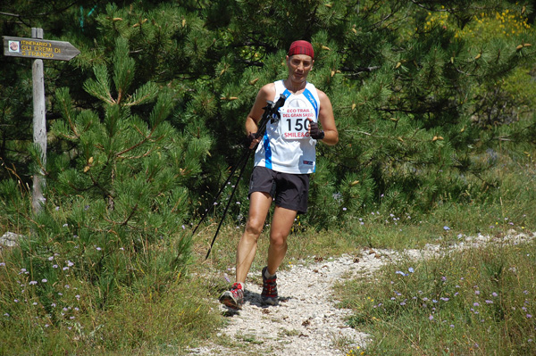 Ecotrail del Gran Sasso (10/08/2008) gransasso08_247