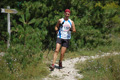 gransasso08_247