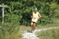 gransasso08_248