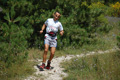 gransasso08_251