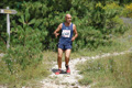 gransasso08_252