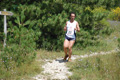 gransasso08_253