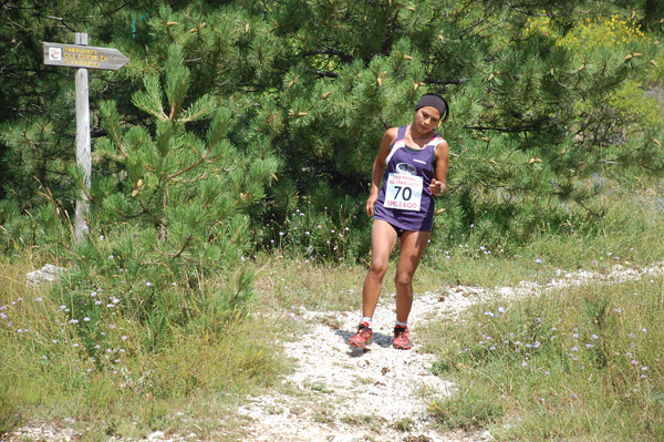 Ecotrail del Gran Sasso (10/08/2008) gransasso08_254