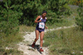 gransasso08_255