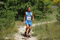 gransasso08_256