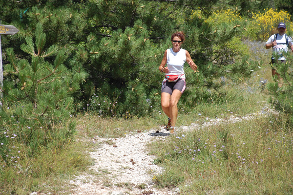 Ecotrail del Gran Sasso (10/08/2008) gransasso08_257